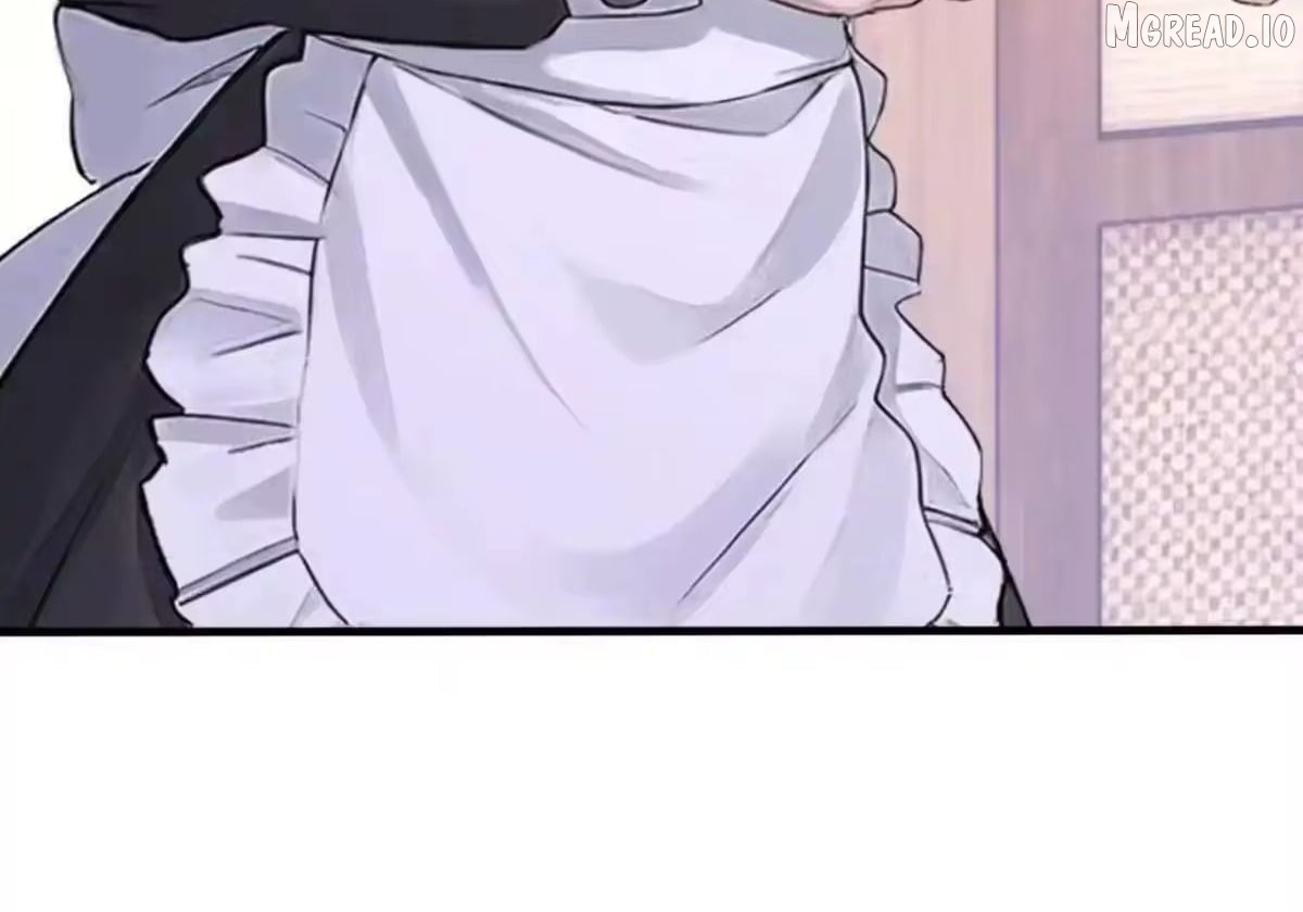 Primordial Ten Fiends: Others Tame Beasts, I Tame Beast Girls Chapter 176  - page 81